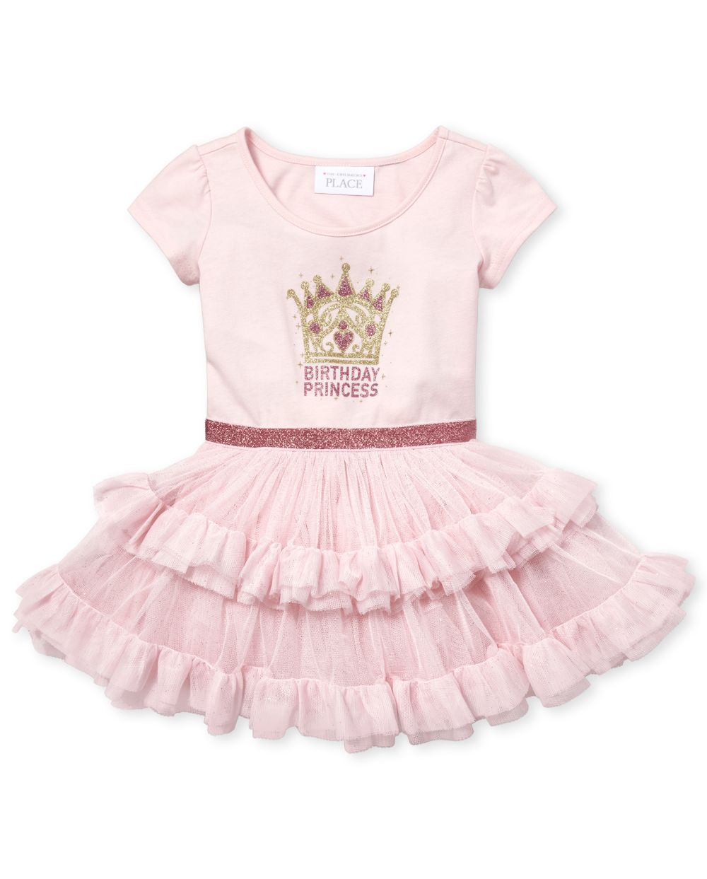 princess tutu dress for babies