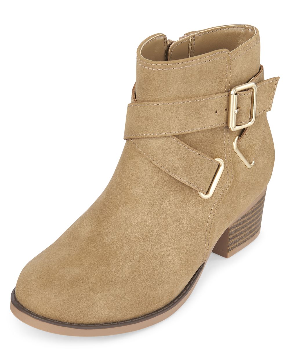 girl booties shoes