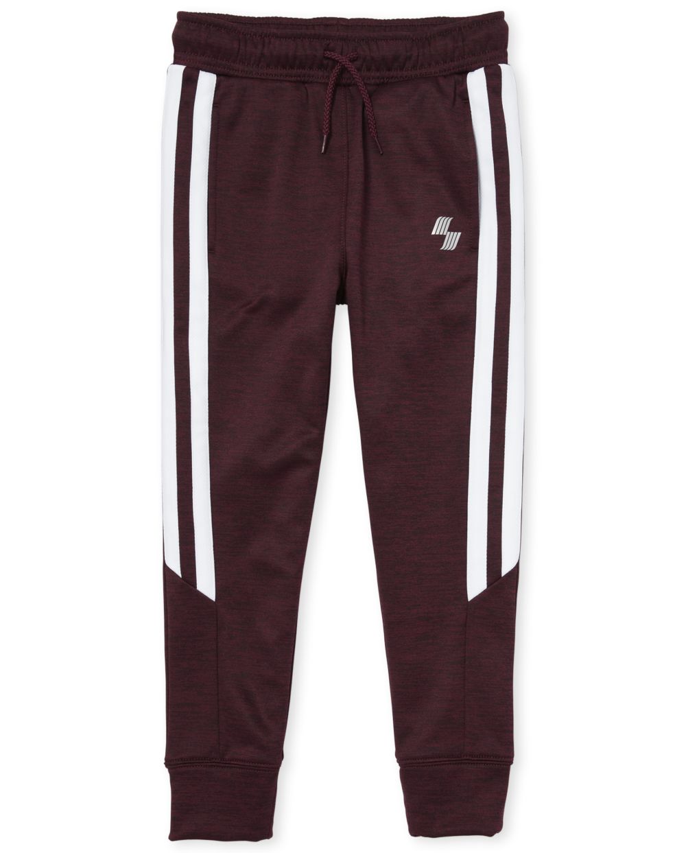 children's place jogger pants