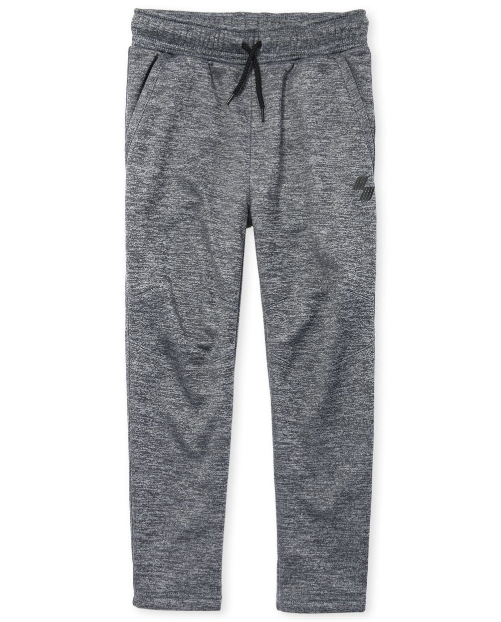 performance fleece pants