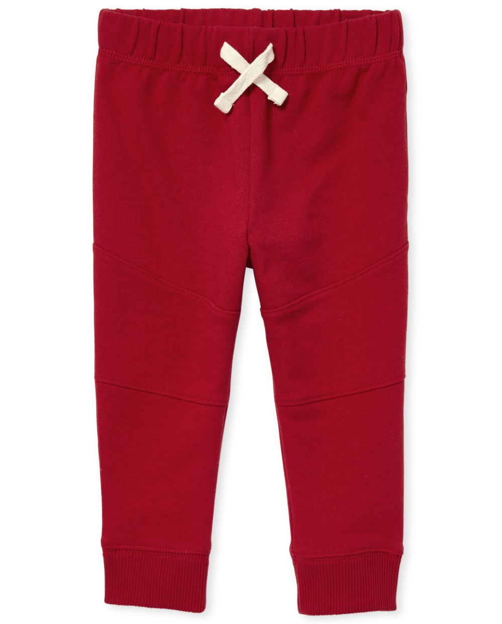 children's place jogger pants