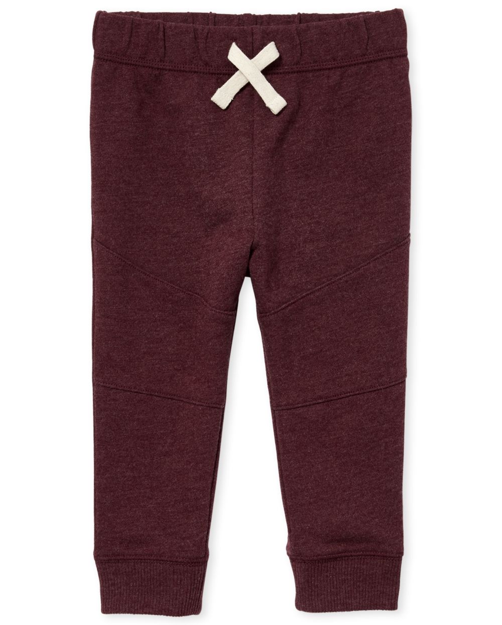 moto jogger pants