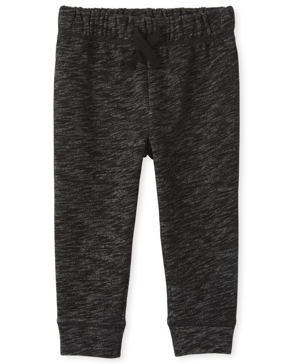 children's place jogger pants