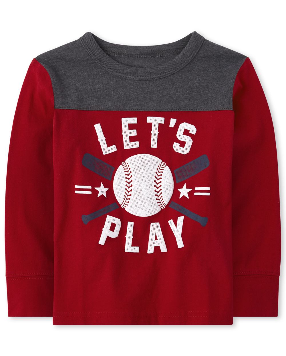 toddler england football top