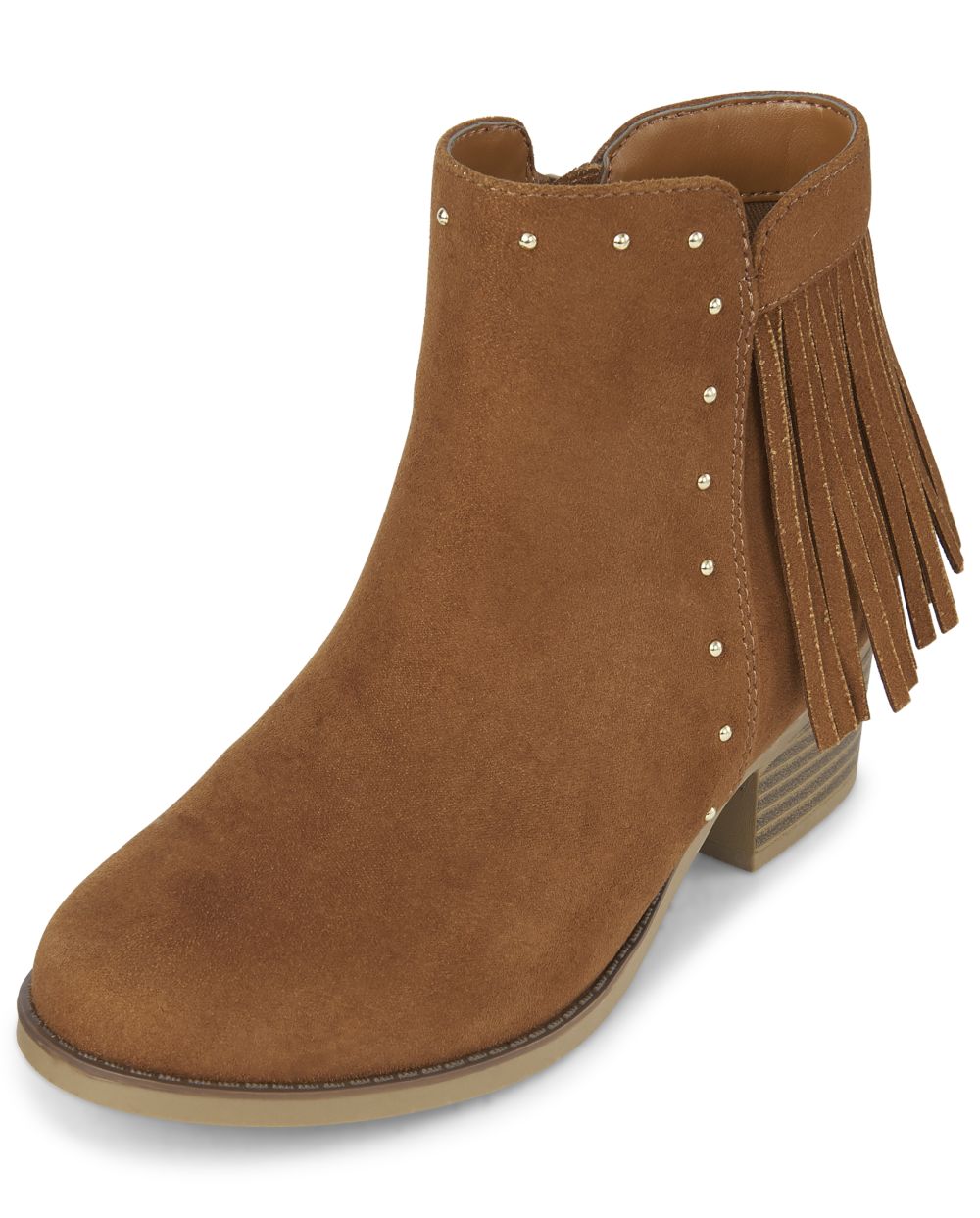 girl booties shoes