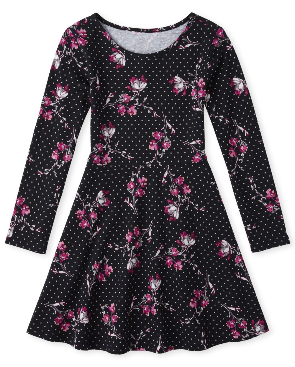 the office family shirts