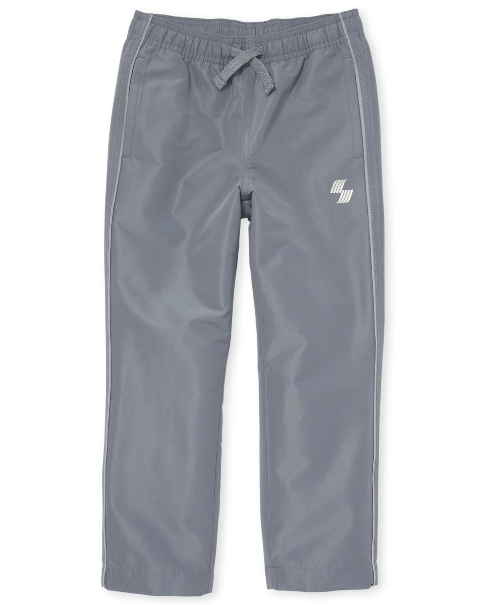 Boys PLACE Sport Woven Wind Pants