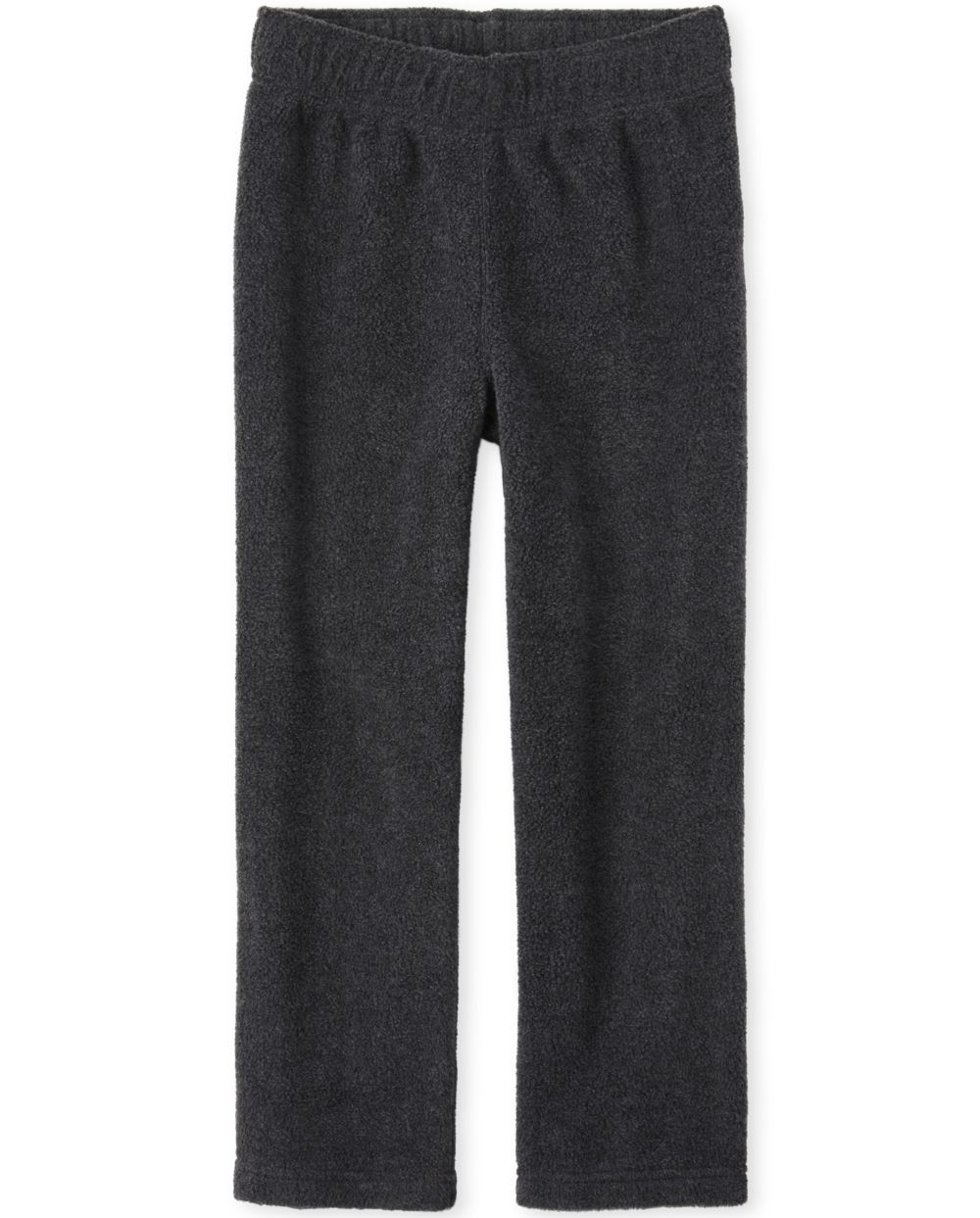 boys fleece pj pants
