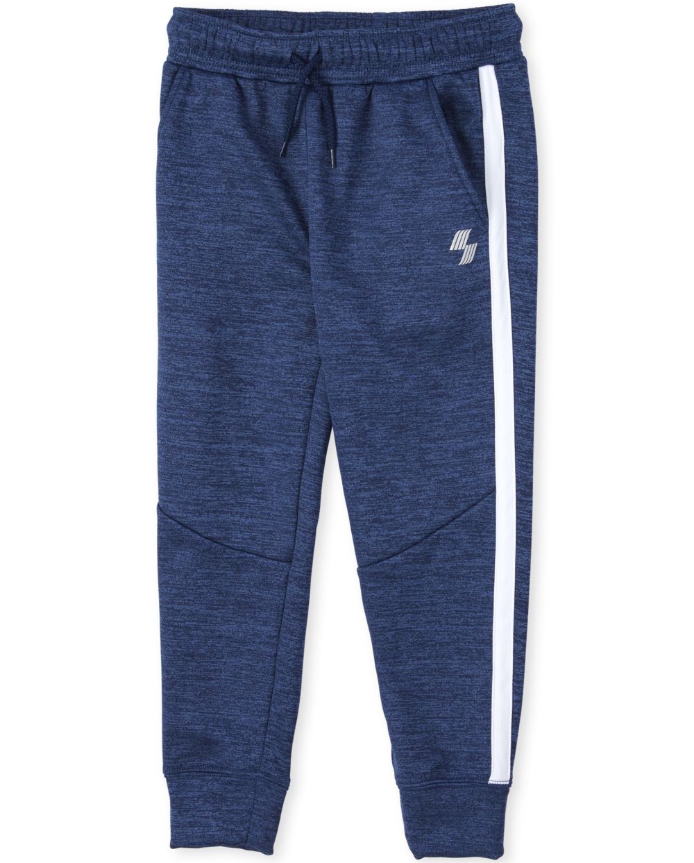 boys jogging trousers