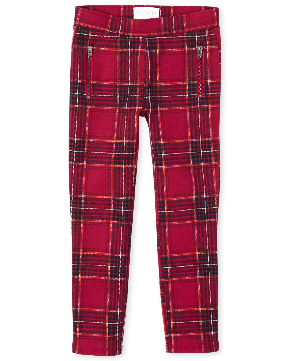 place jeggings