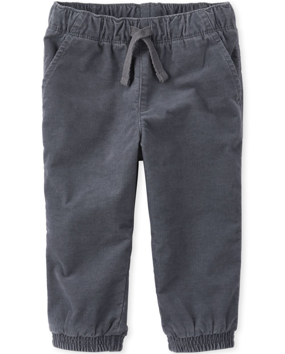 children's place jogger pants