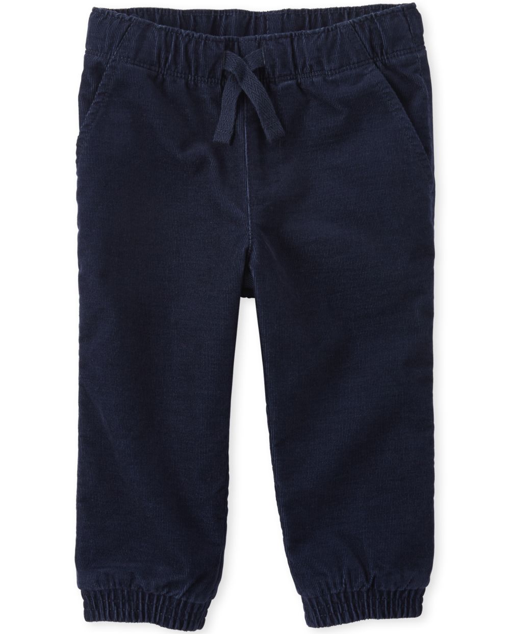 children's place jogger pants