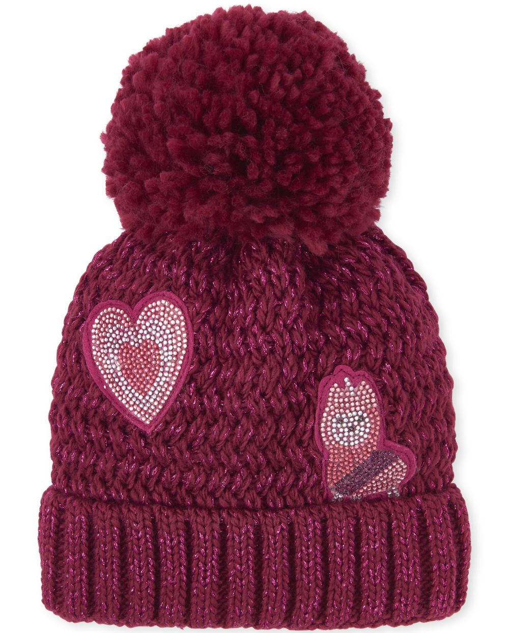llamacorn beanie boo