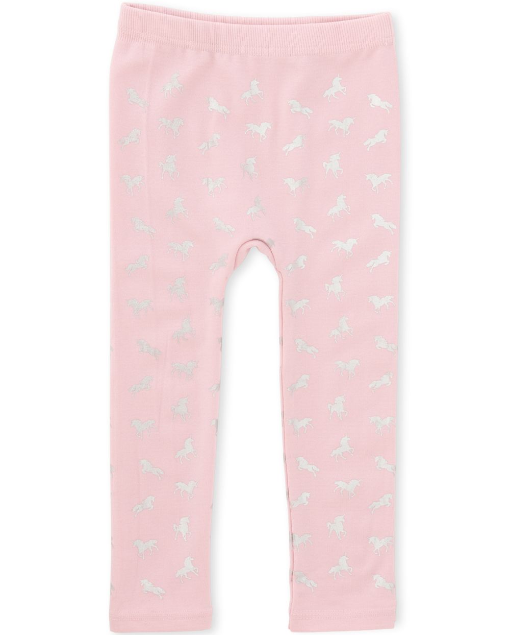 5t fleece lined leggings new arrivals