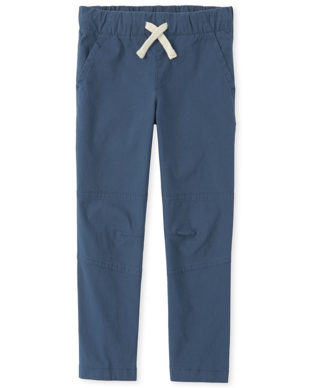 jogger pants school uniform