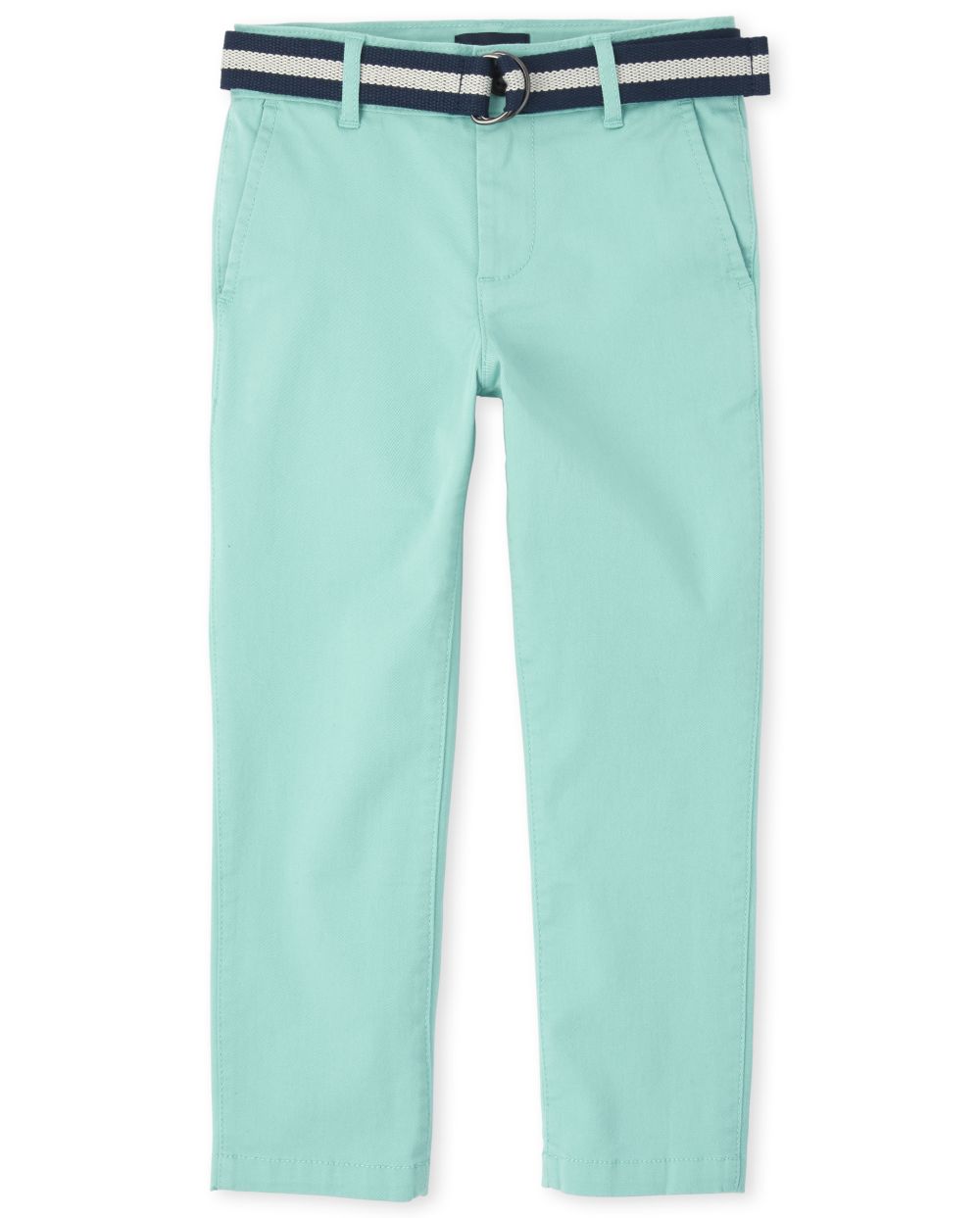 children's place chino pants