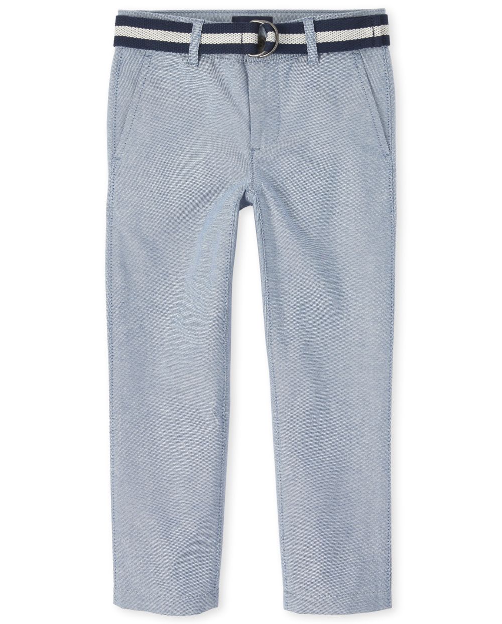 boys tan dress pants