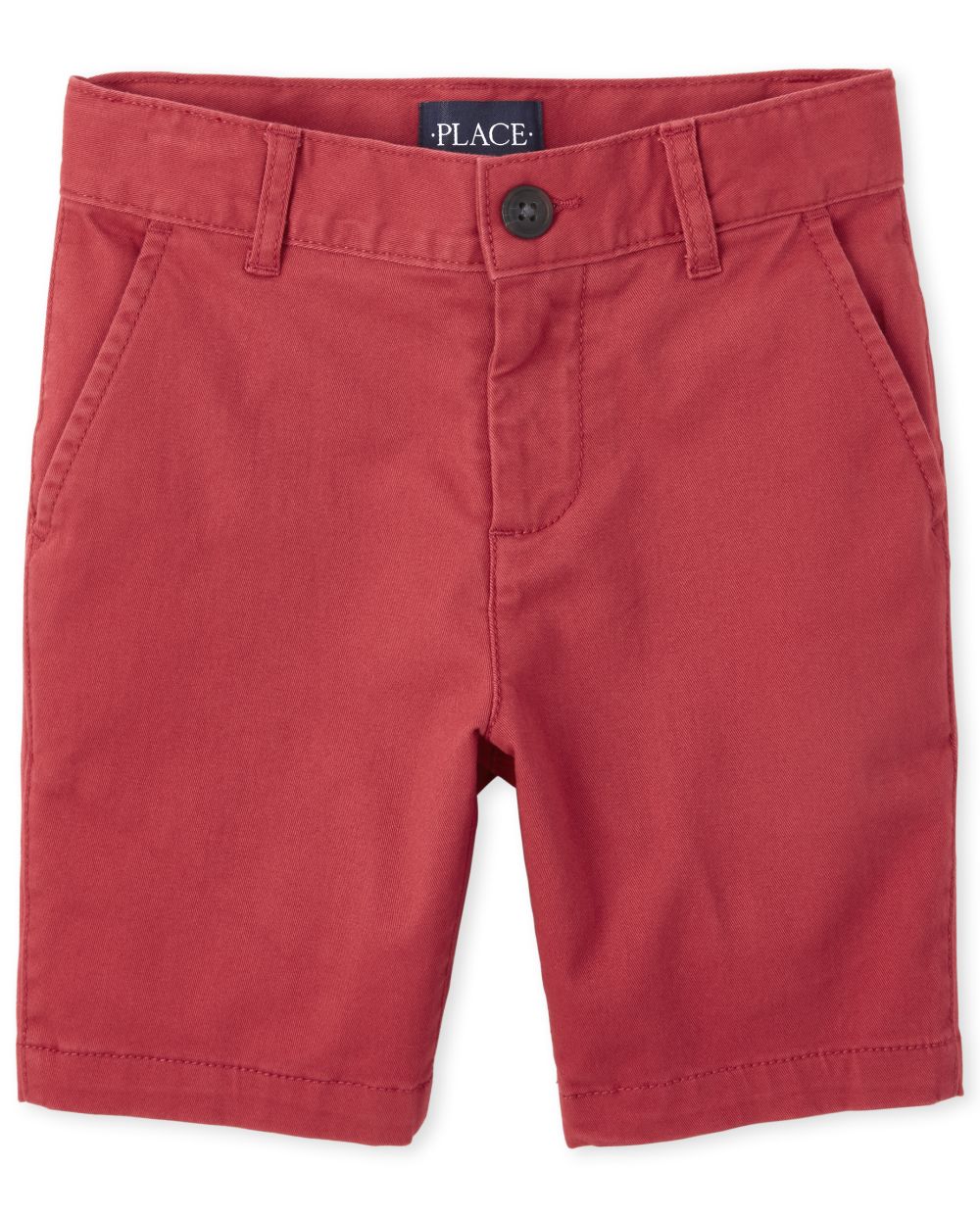 f&f chino shorts