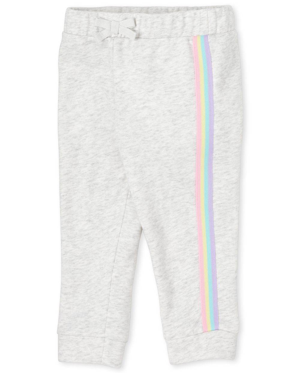 children's place jogger pants