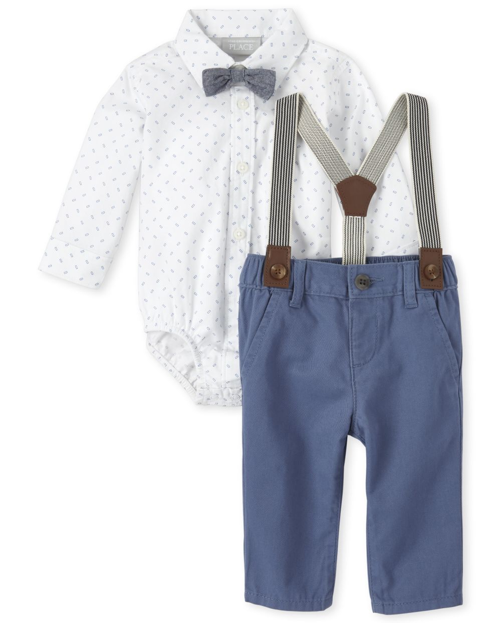 Father Son Matching Easter Outfits Discount Daddy And Me Easter