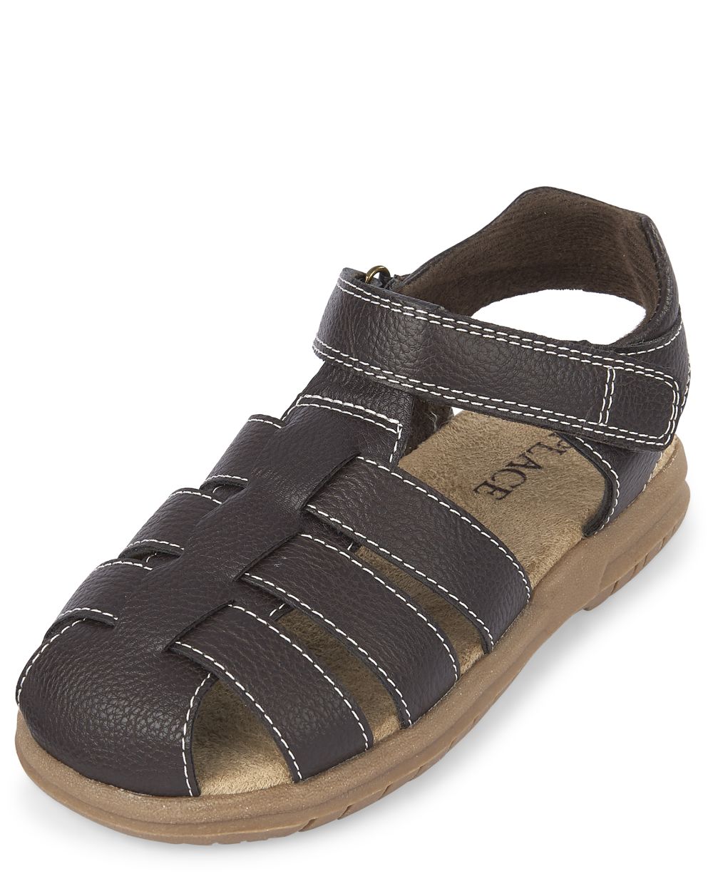 M and s boys sandals deals