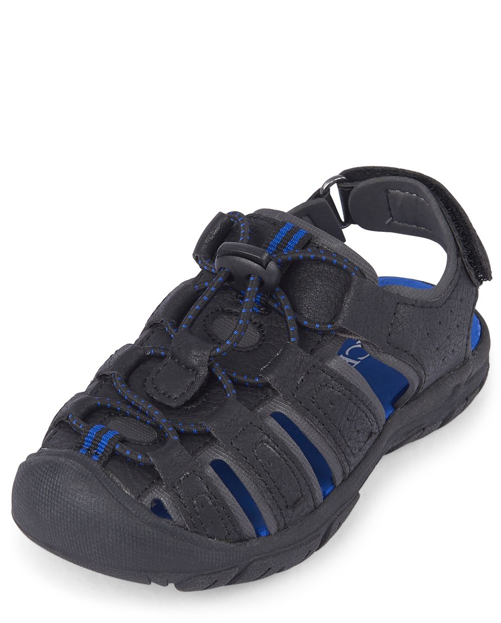 børn men's sandals