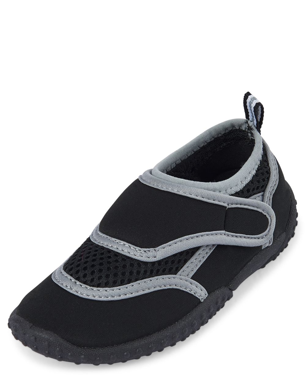 Toddler Boys Water Shoes