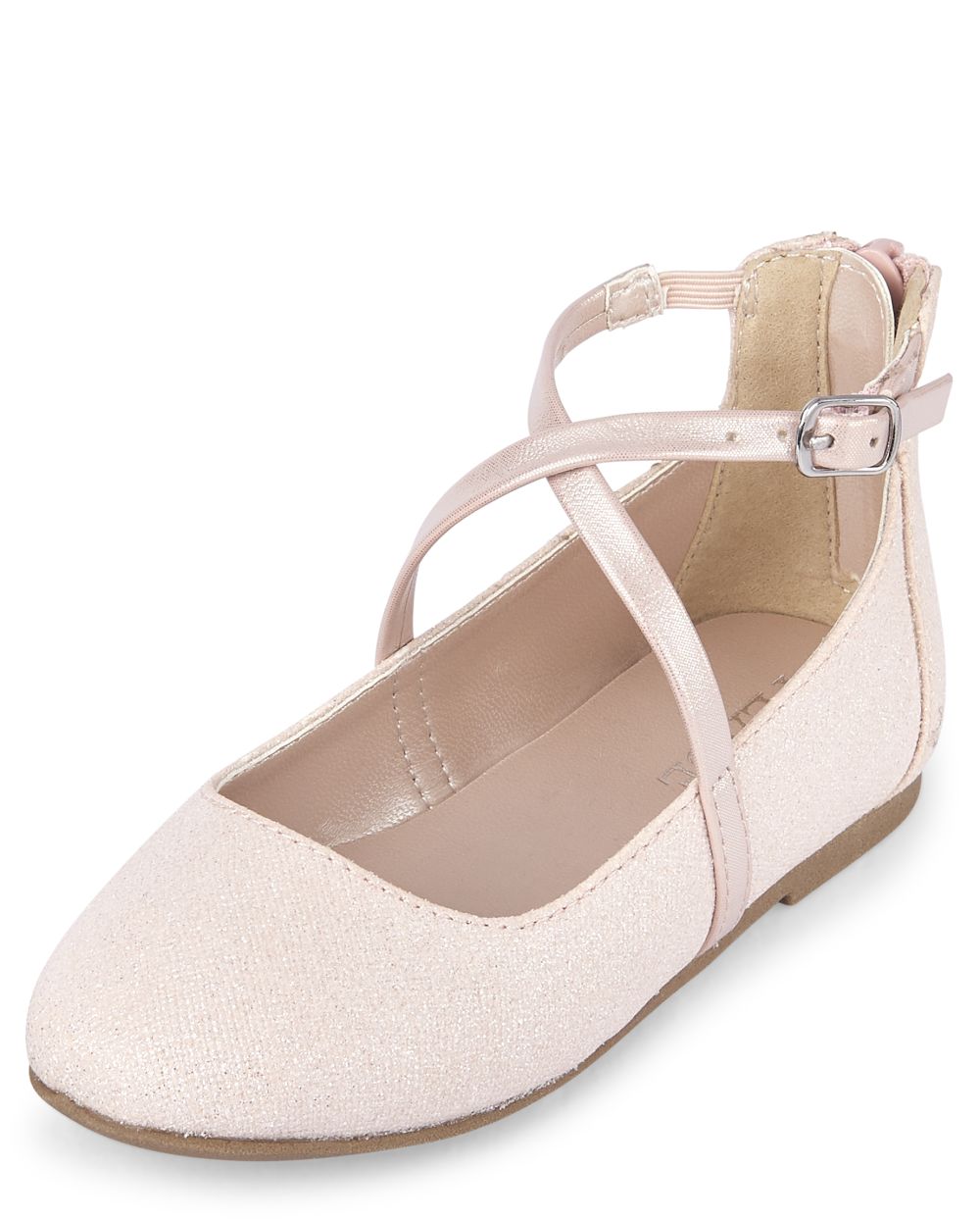 miu miu shearling sneakers