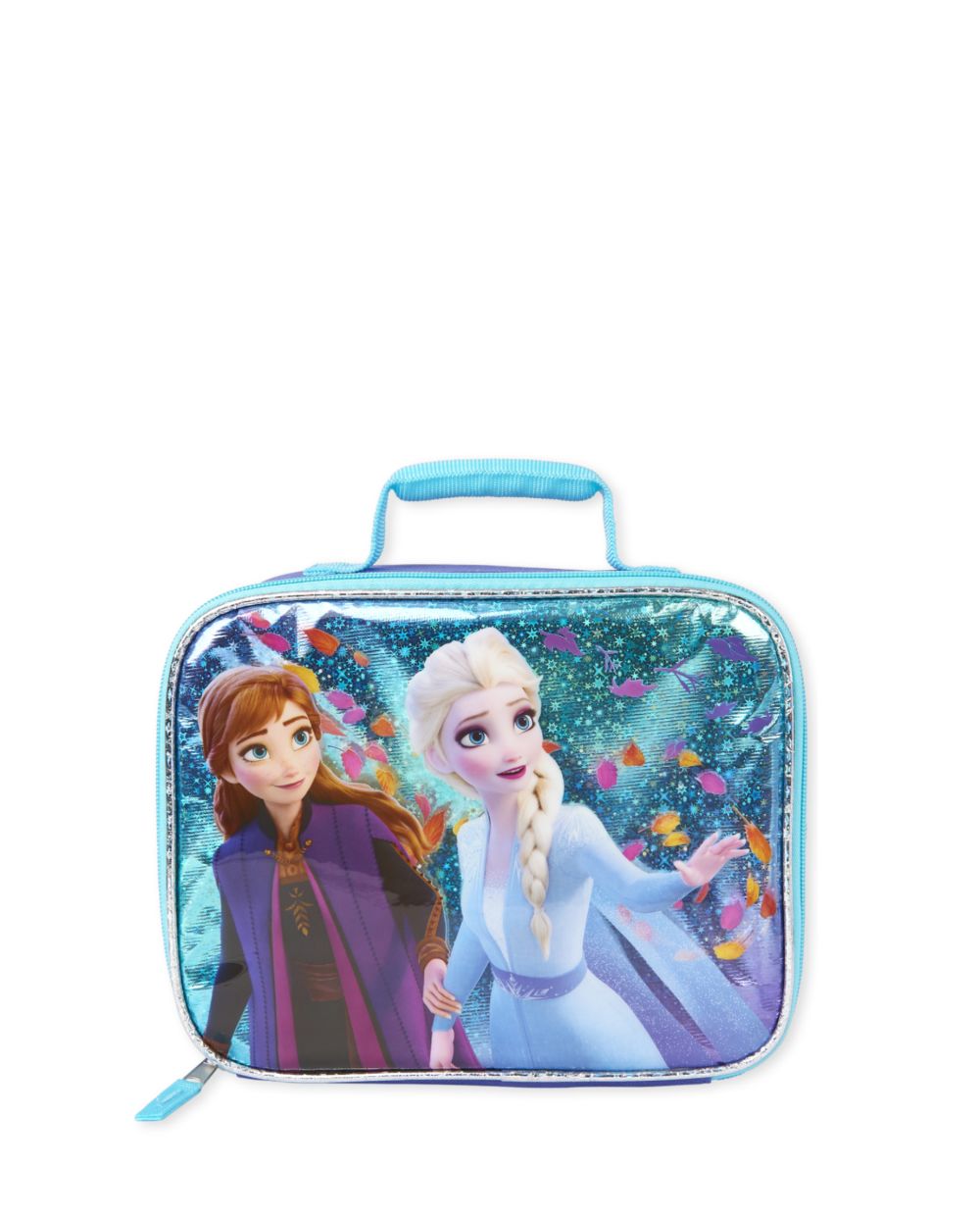 elsa lunch boxes