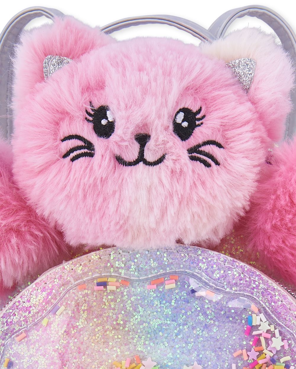 children's place mini backpack