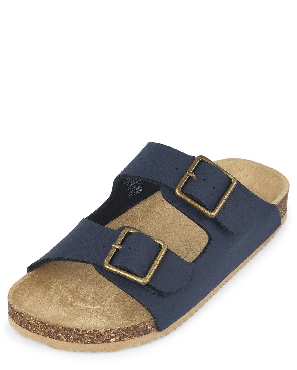 Boys sandals clearance Clearance
