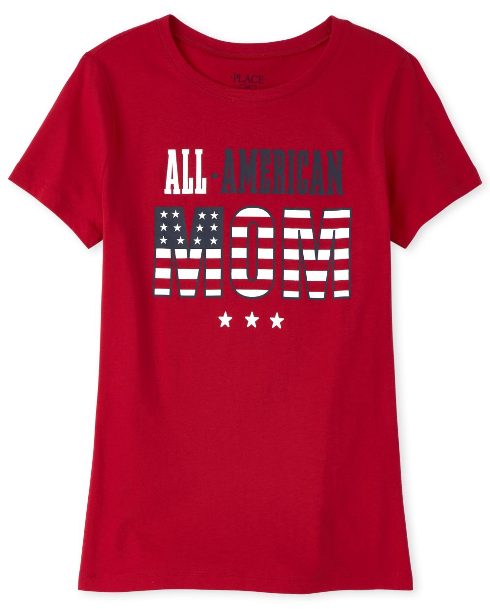 all american family shirts