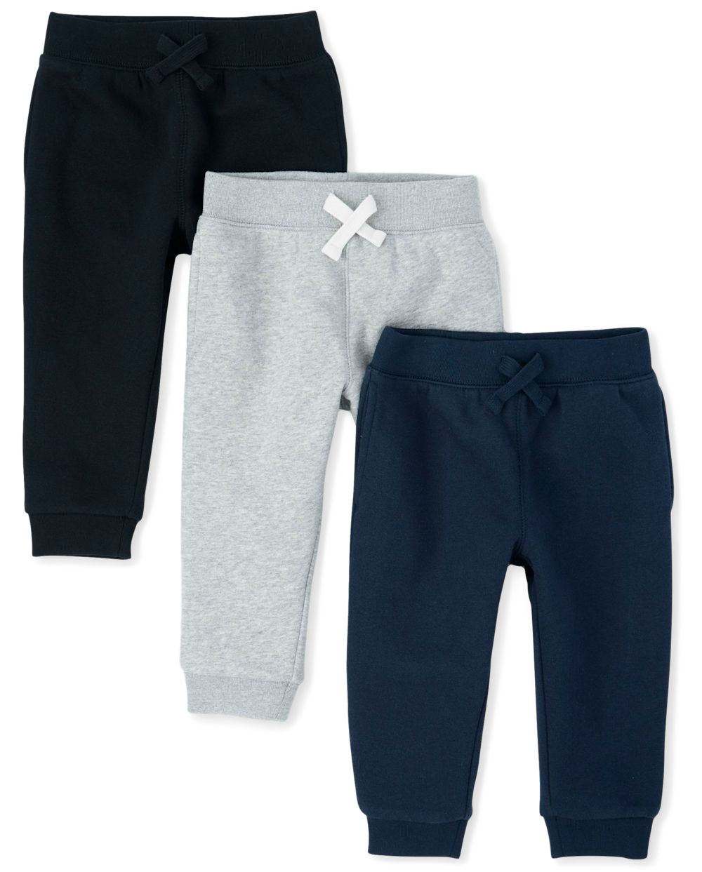 children's place jogger pants