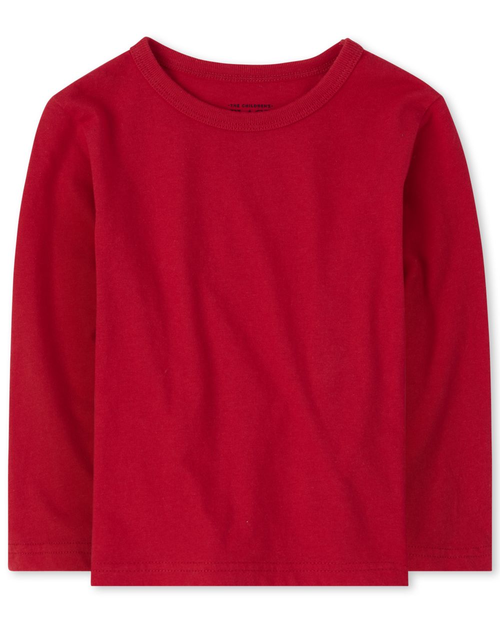 baby long sleeve shirts