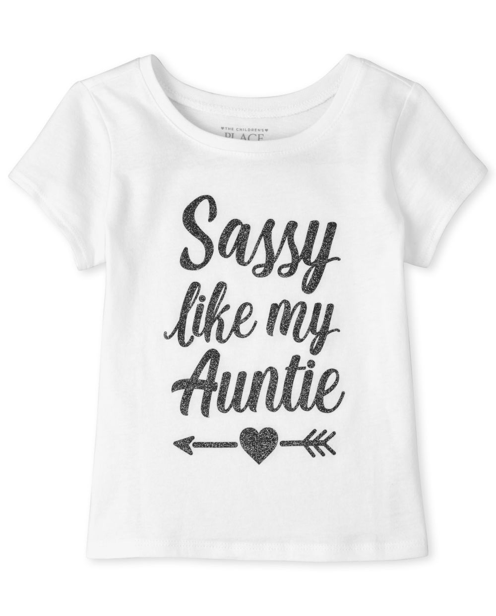 sassy like my maasi t shirt