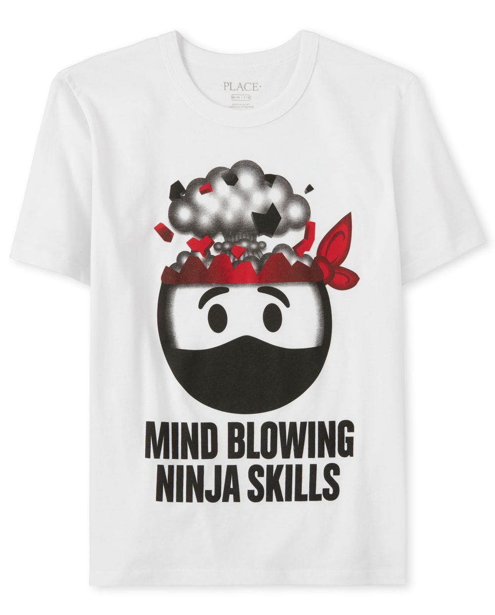 tee ninja