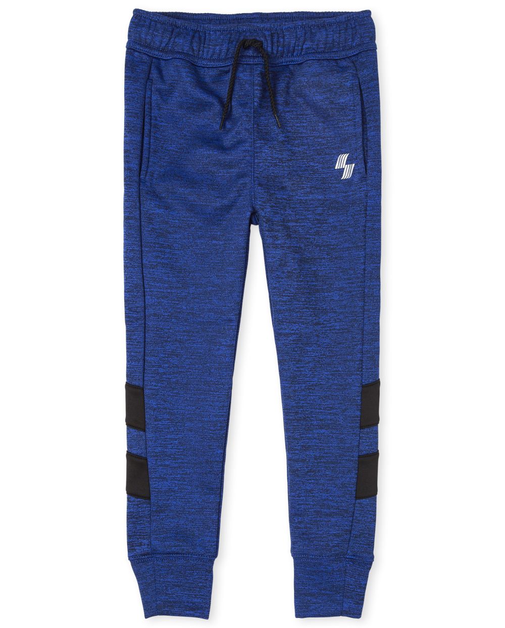 Boys PLACE Sport Performance Jogger Pants