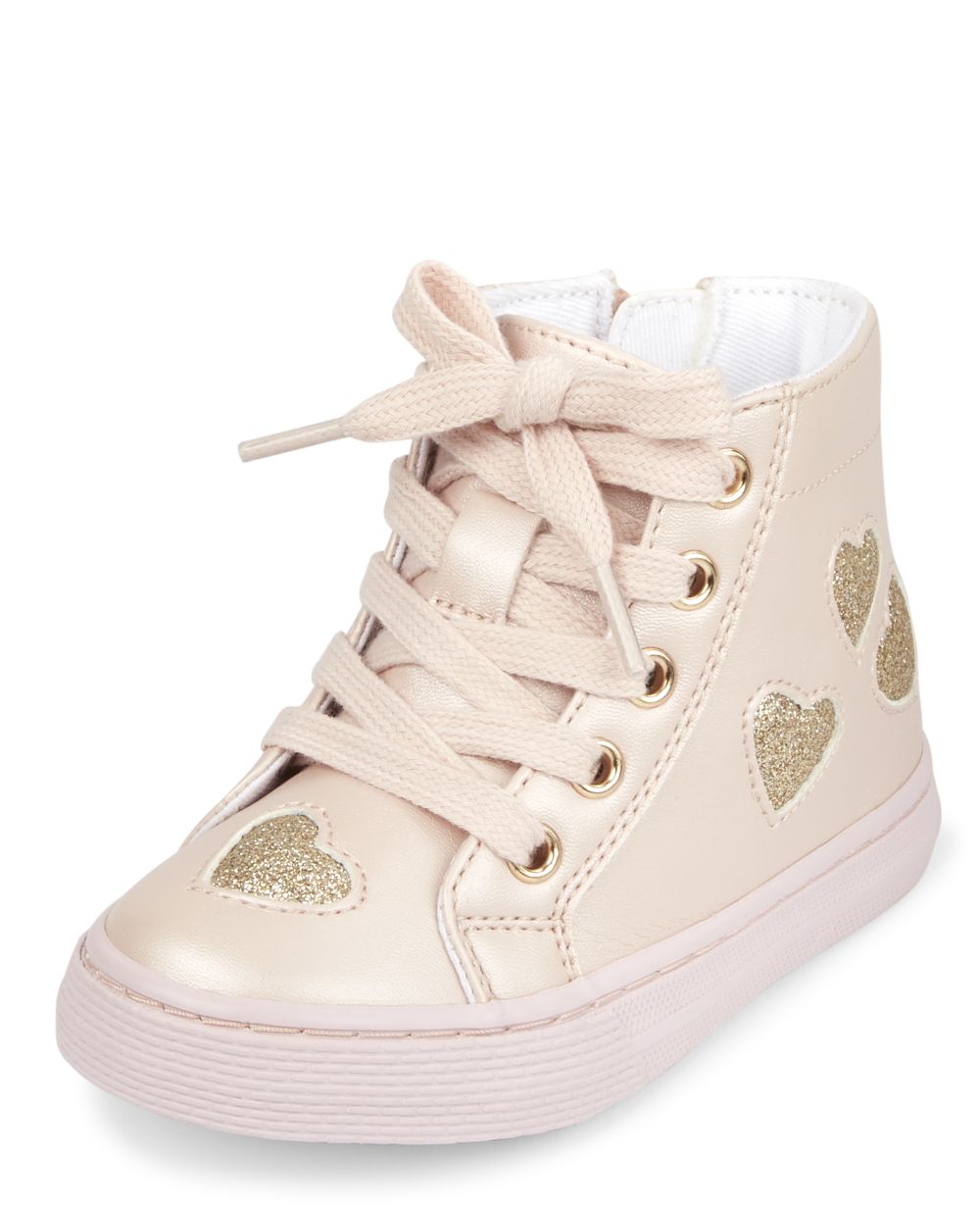 pointed ankle booties