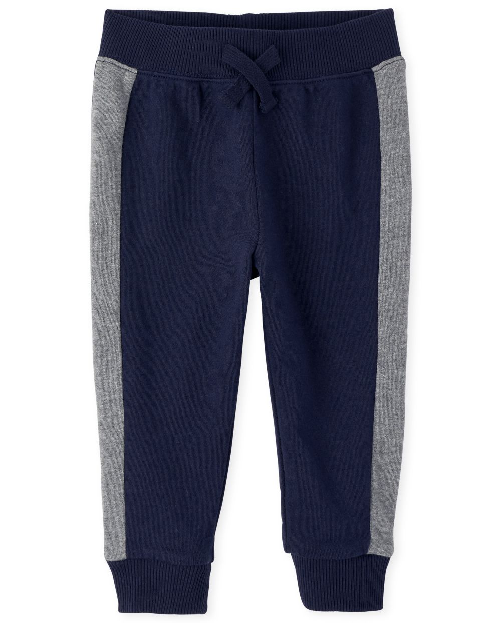 toddler boy jogger pants 3t