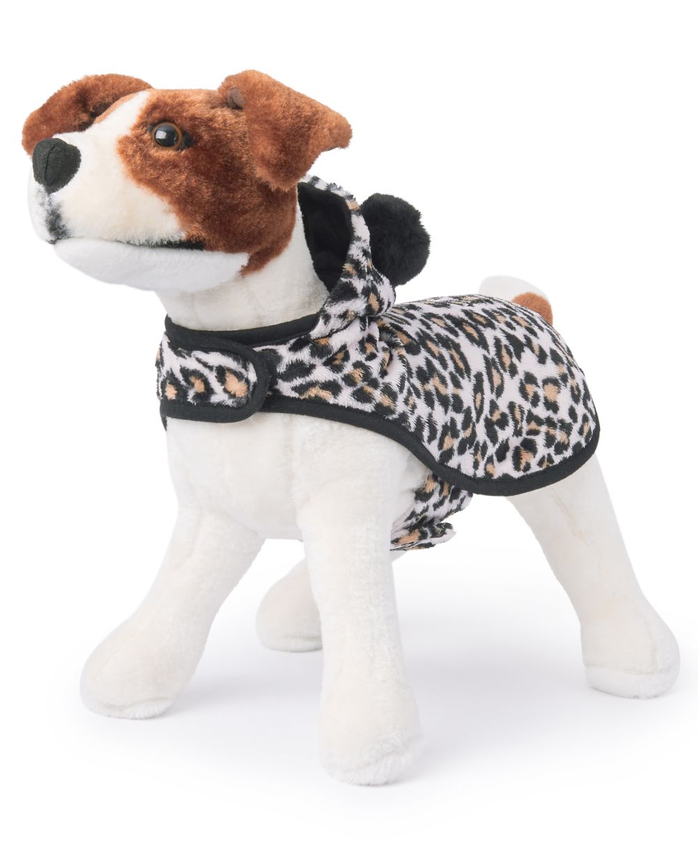 dog one piece pajamas