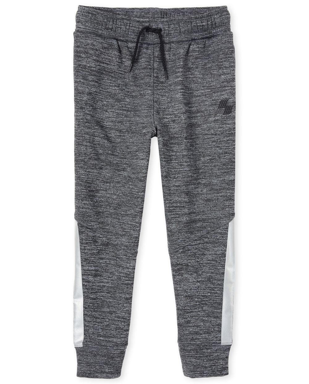 performance jogger pants