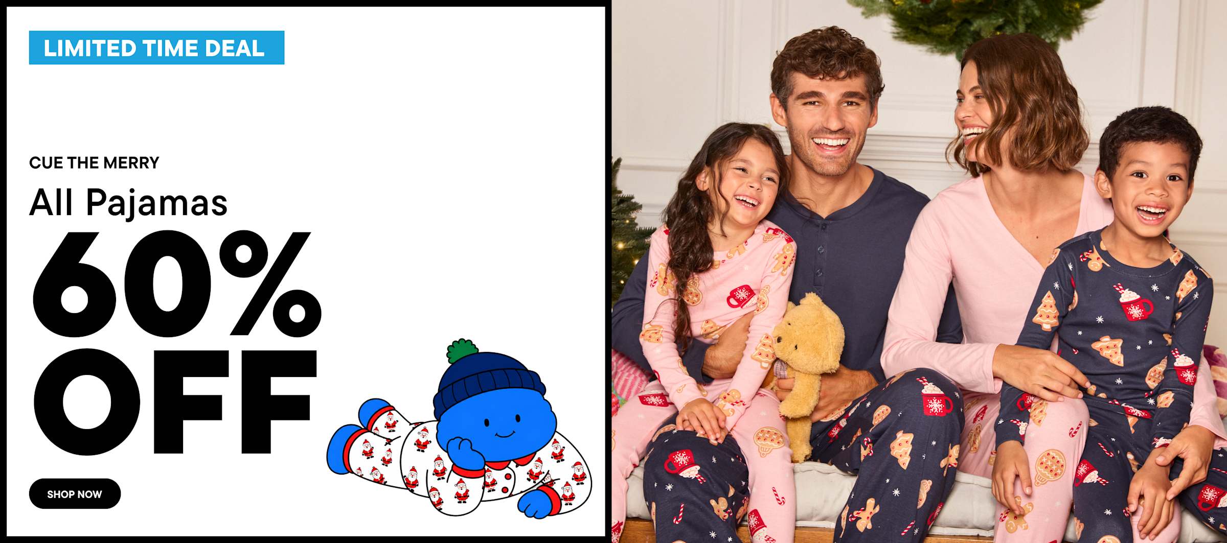The Children’s Place Black Friday Sale: 60% to 70% off