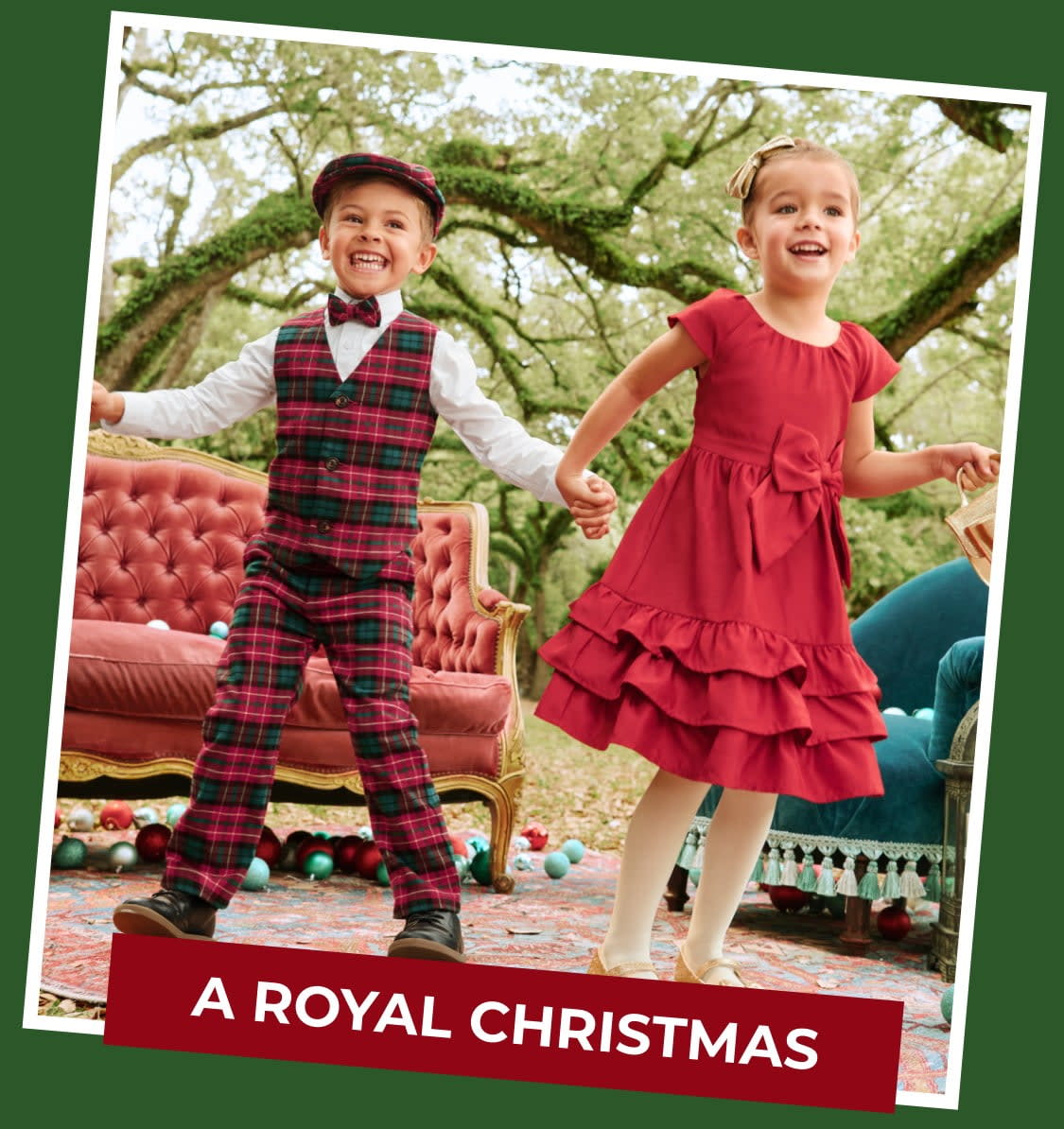 Kids, Toddler & Baby Clothes Gymboree