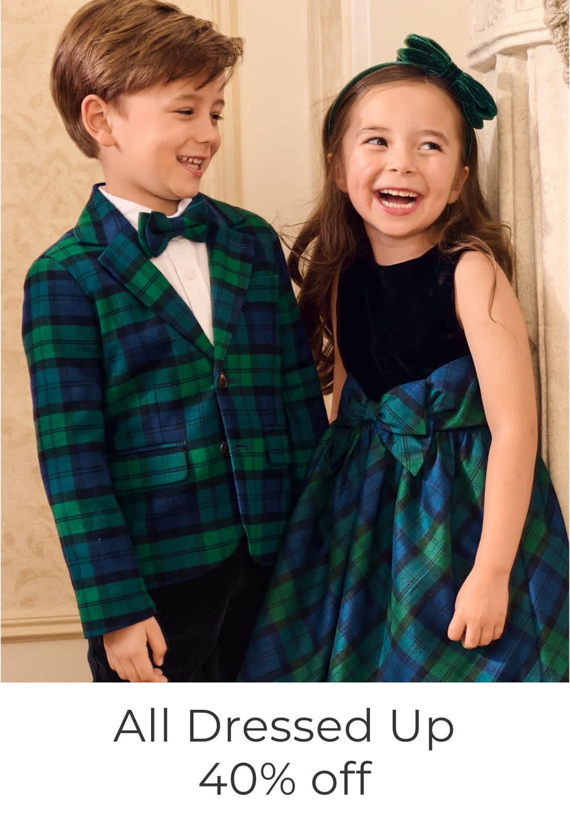 Boys dress clothes canada online