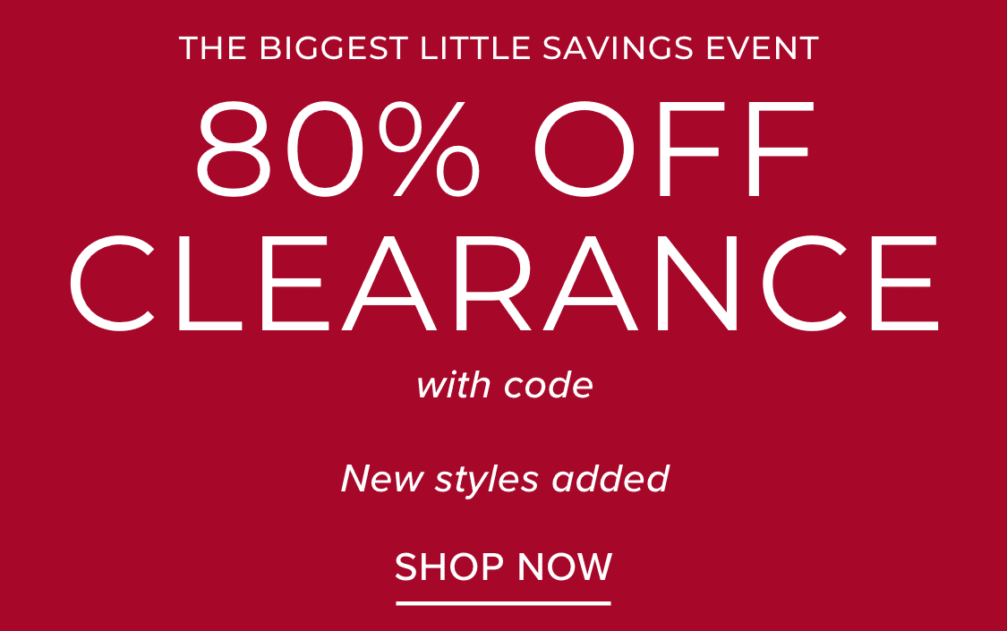 Kids Clothes Toddler Clothes Baby Clothes Gymboree