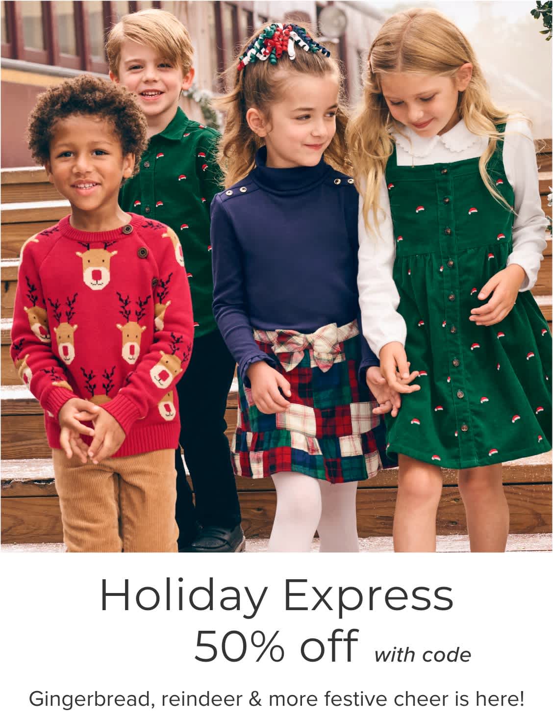 Kids Clothes Toddler Clothes Baby Clothes Gymboree