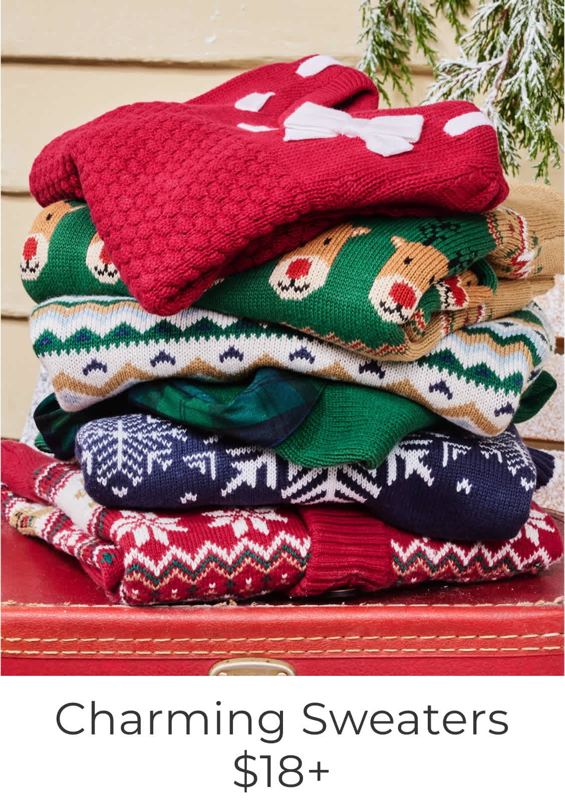 Gymboree baby girl sale shop