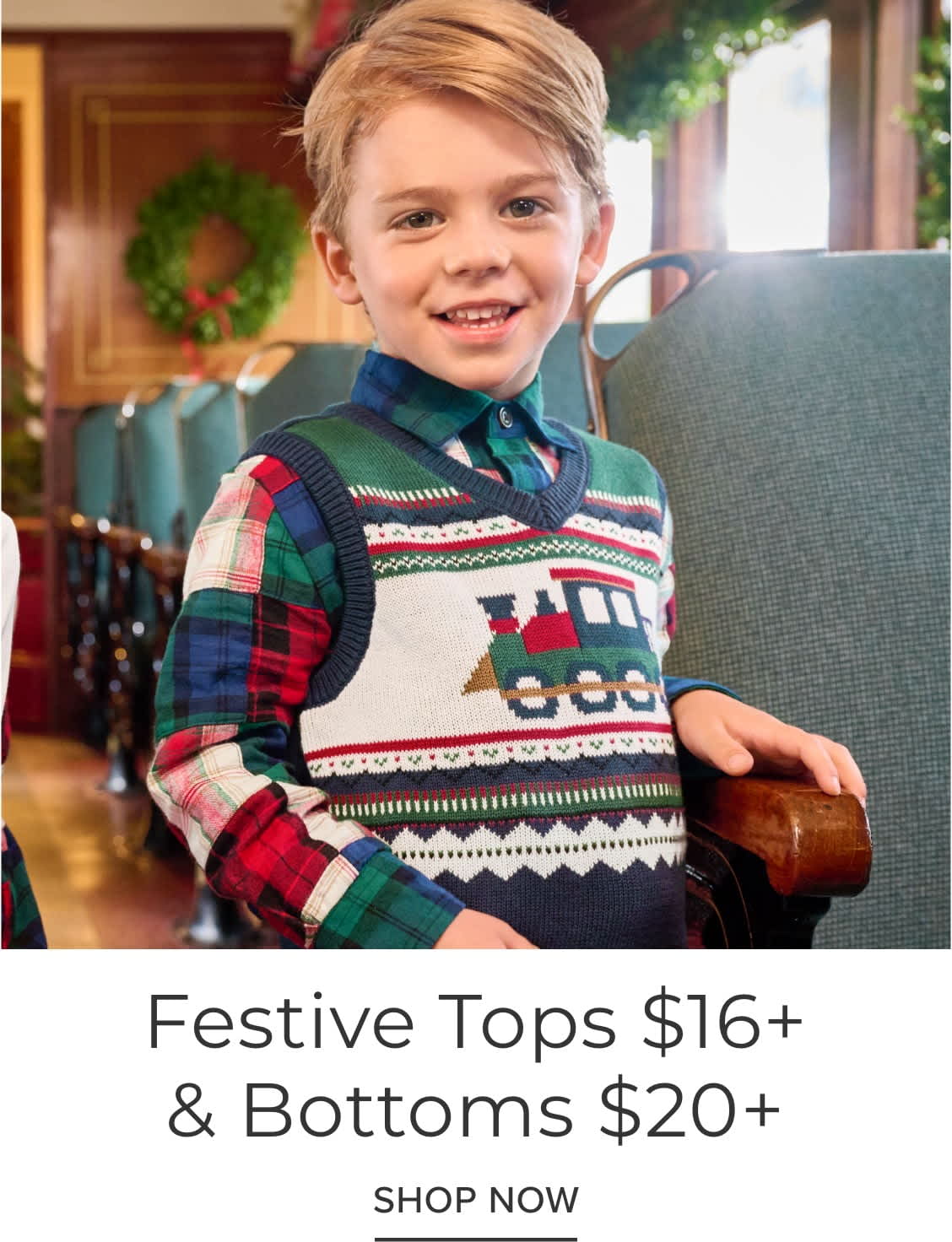 Kids fashion sites shop