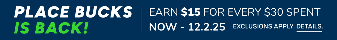 The image displays the text "FOR EVERY" in large, white letters against a deep blue background.