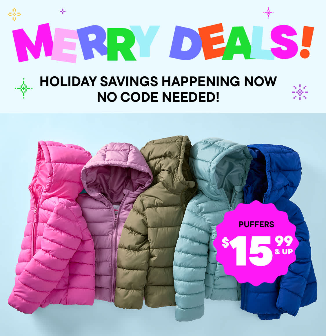 The image features three young women wearing casual, colorful clothing and posing together in front of a plain background. The women appear to be interacting with each other in a friendly and lively manner.